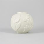 1145 5130 VASE